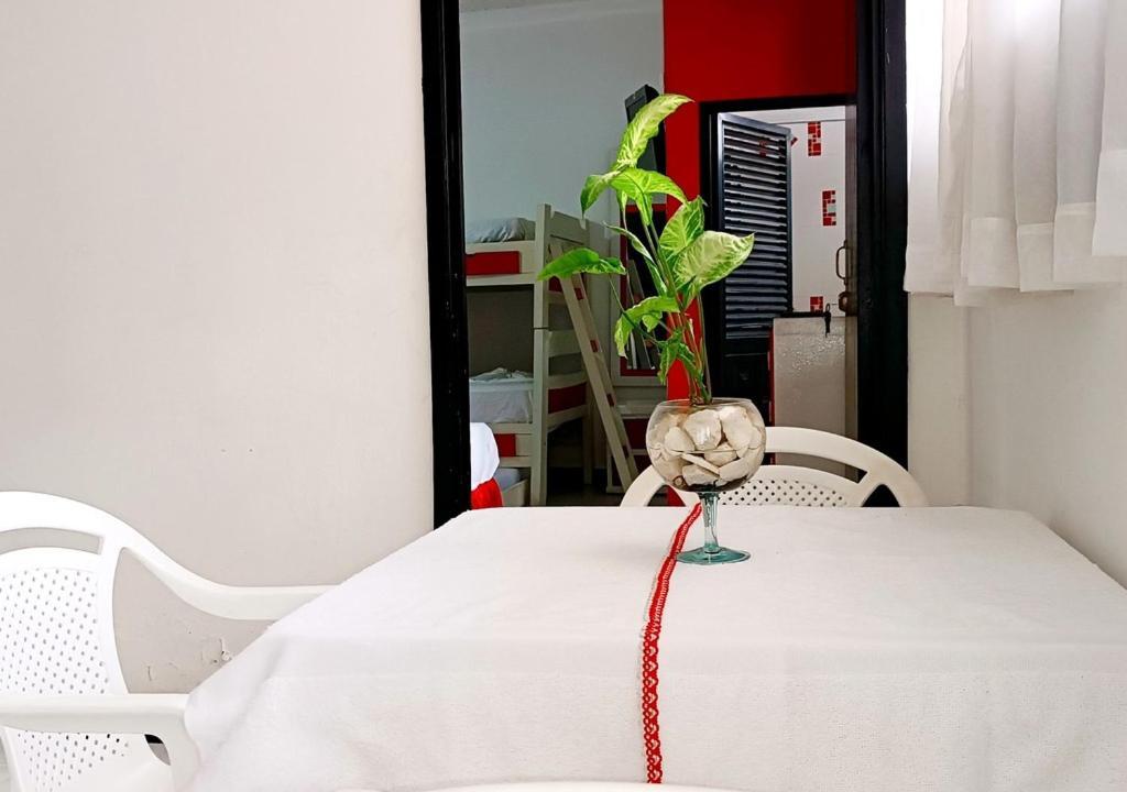 Hospedaje Carmelita Tocaima Exteriér fotografie
