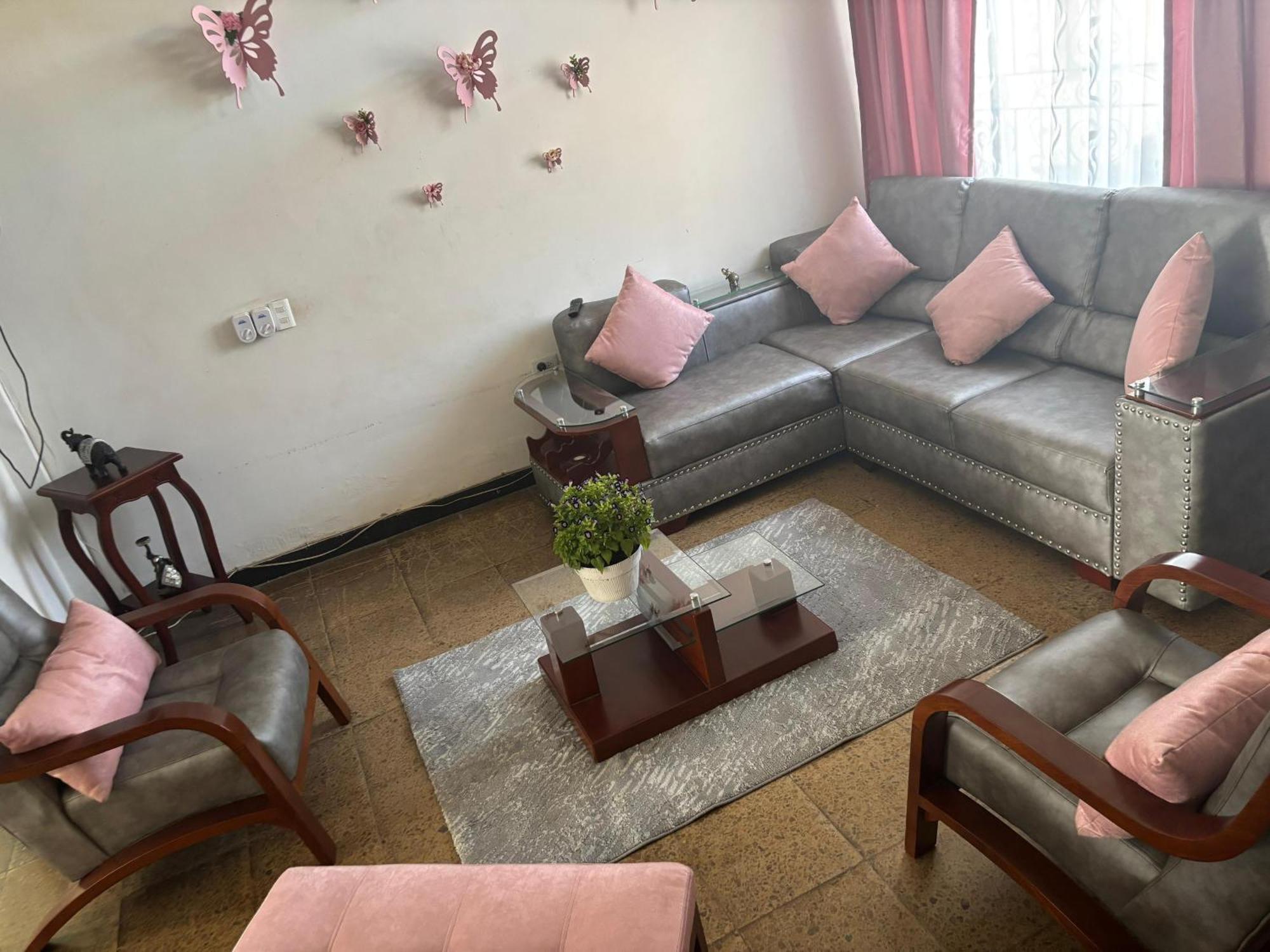 Hospedaje Carmelita Tocaima Exteriér fotografie